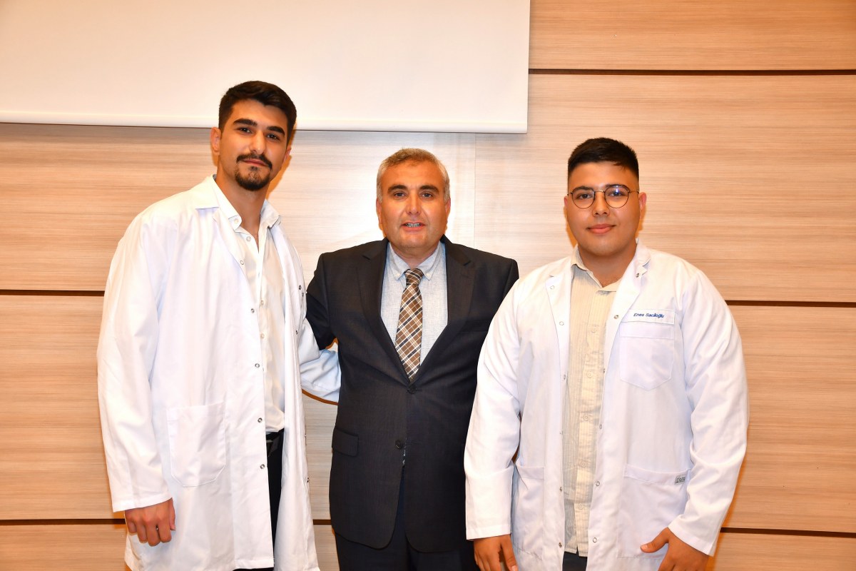 Namık Kemal Üniversitesi27