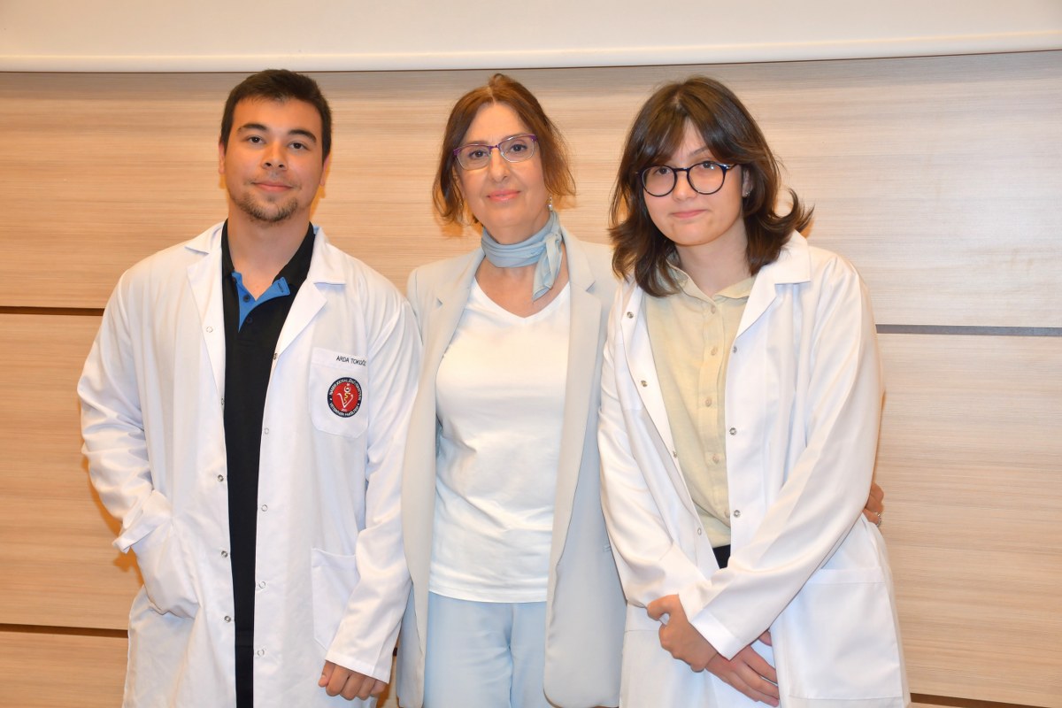 Namık Kemal Üniversitesi28