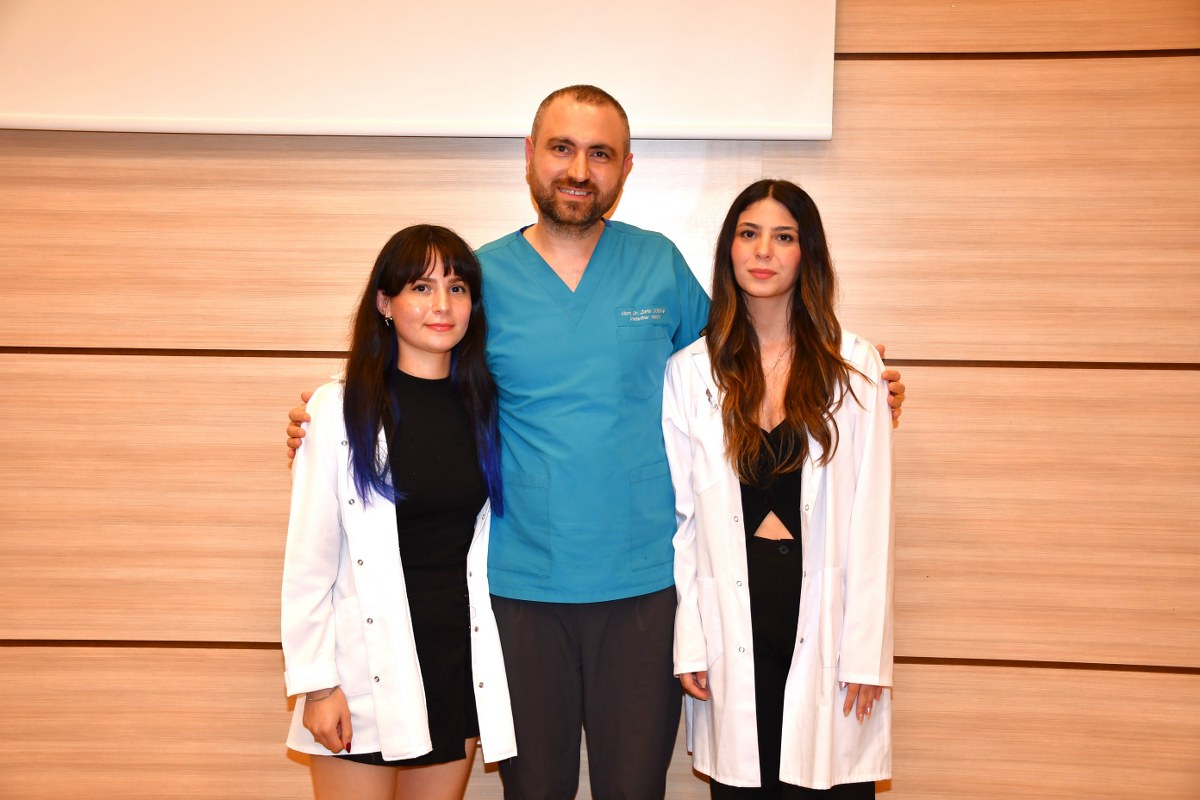 Namık Kemal Üniversitesi29