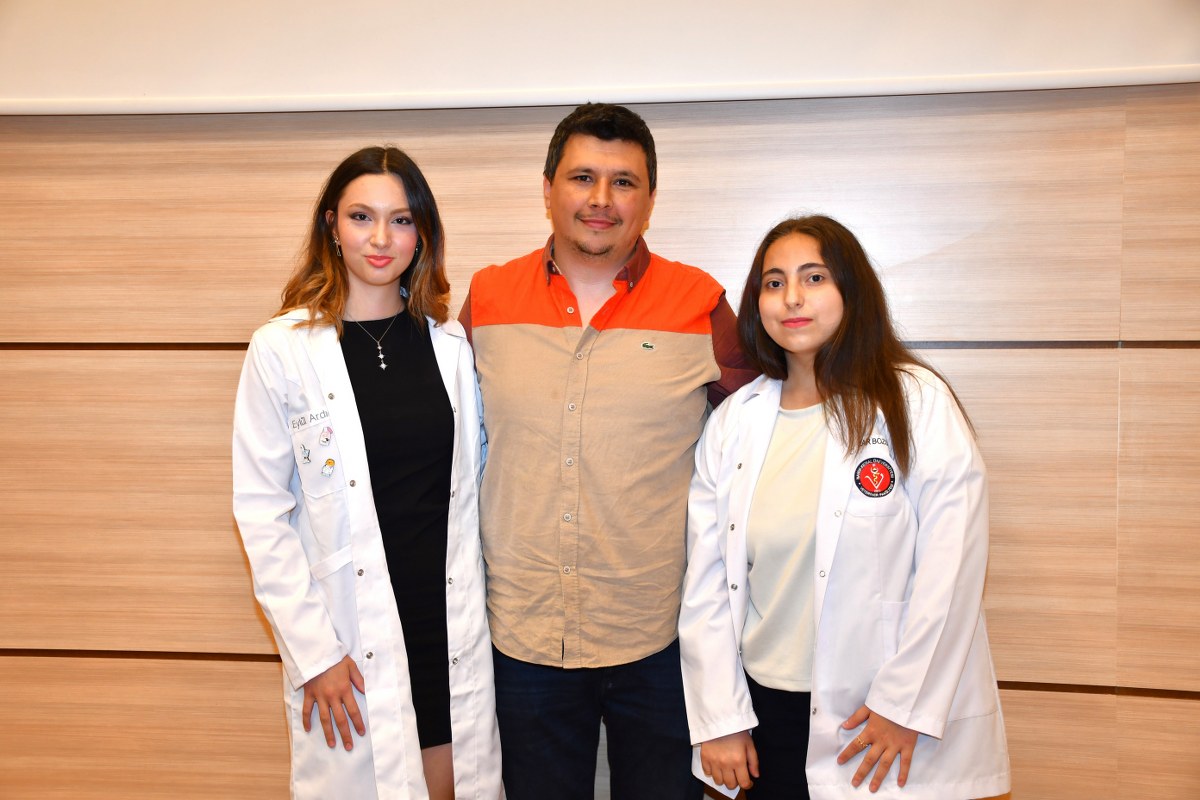 Namık Kemal Üniversitesi32
