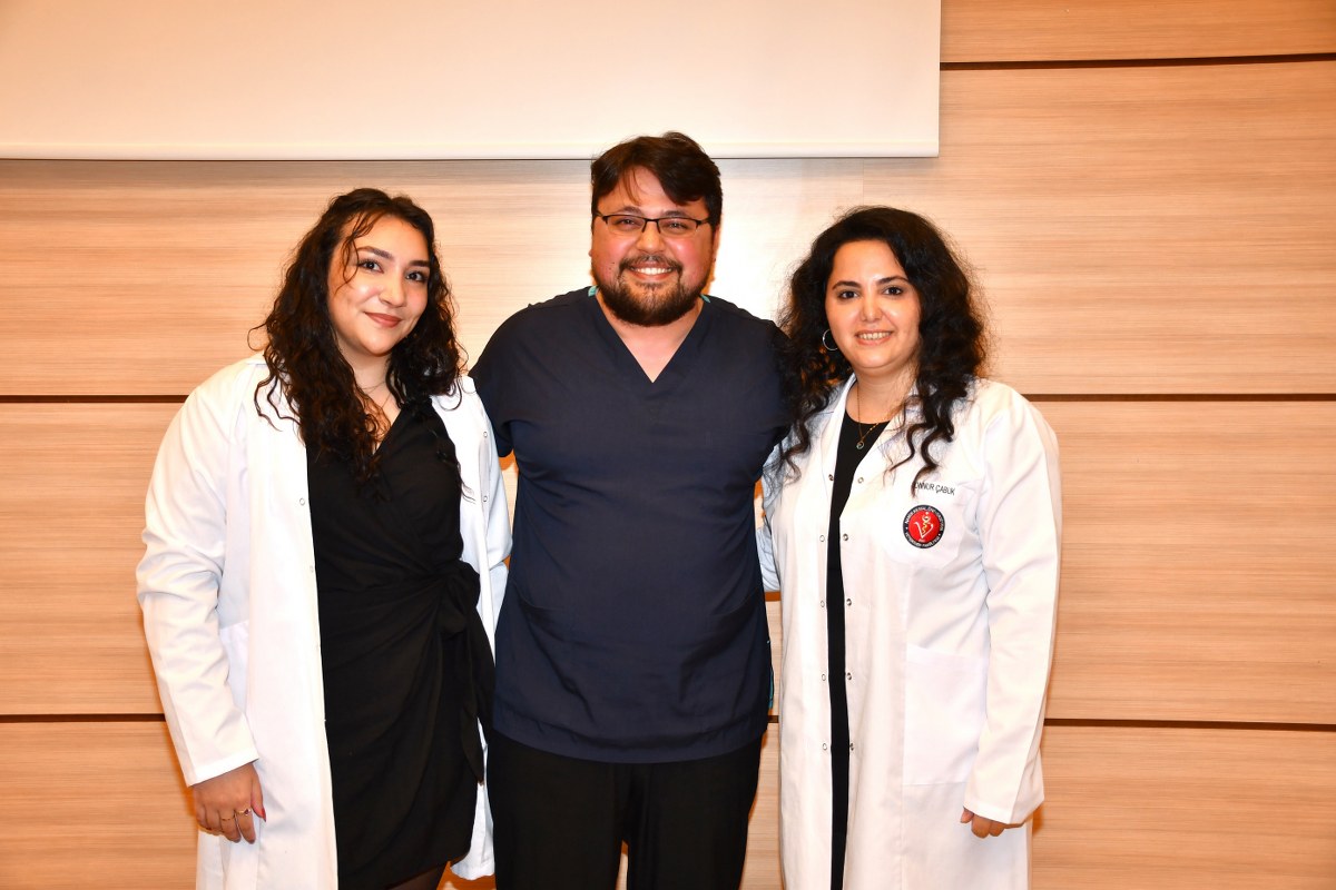 Namık Kemal Üniversitesi33