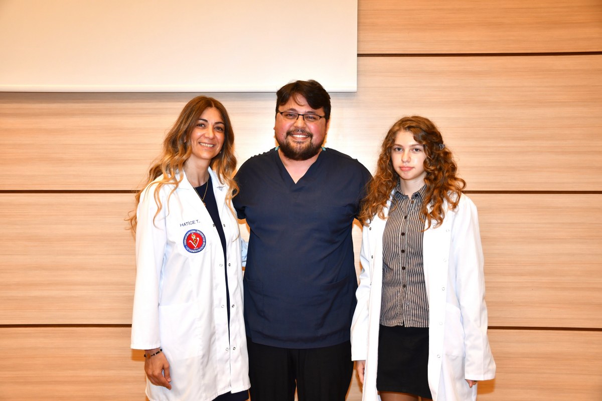 Namık Kemal Üniversitesi34