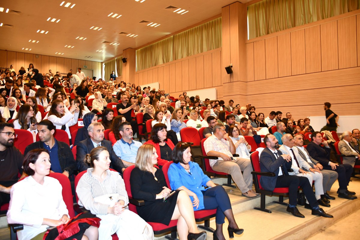 Namık Kemal Üniversitesi37