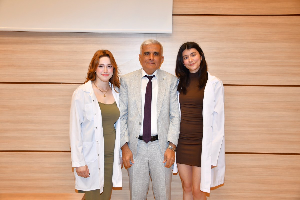 Namık Kemal Üniversitesi30
