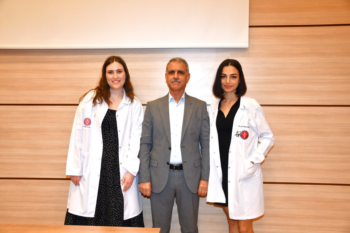 Namık Kemal Üniversitesi41