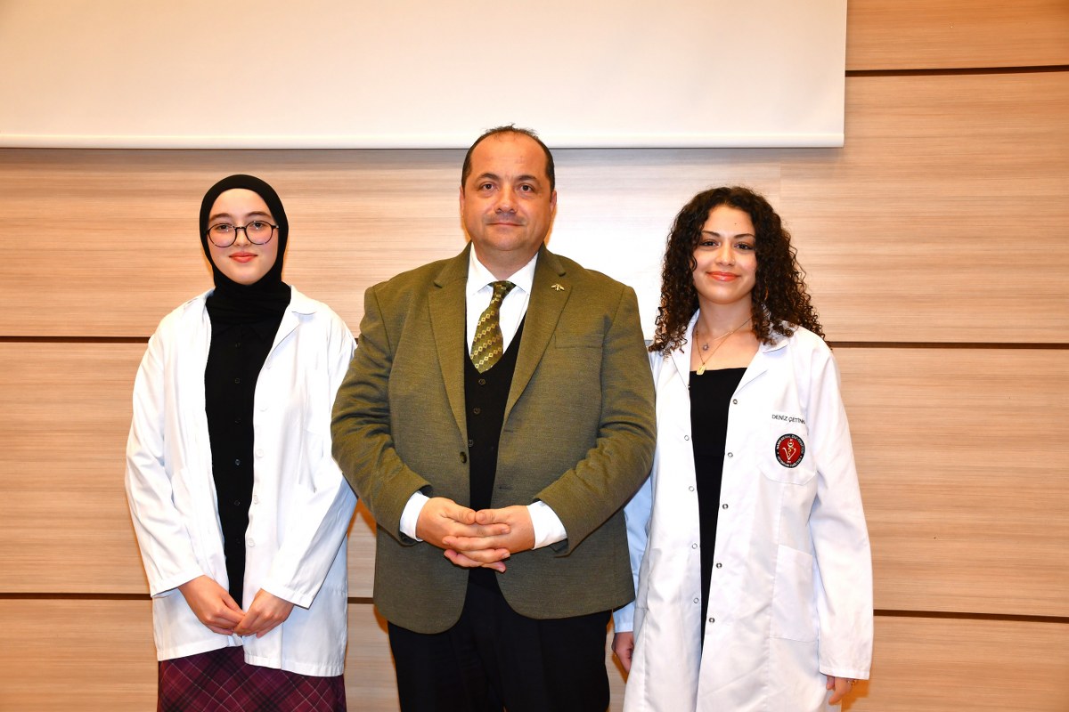 Namık Kemal Üniversitesi43