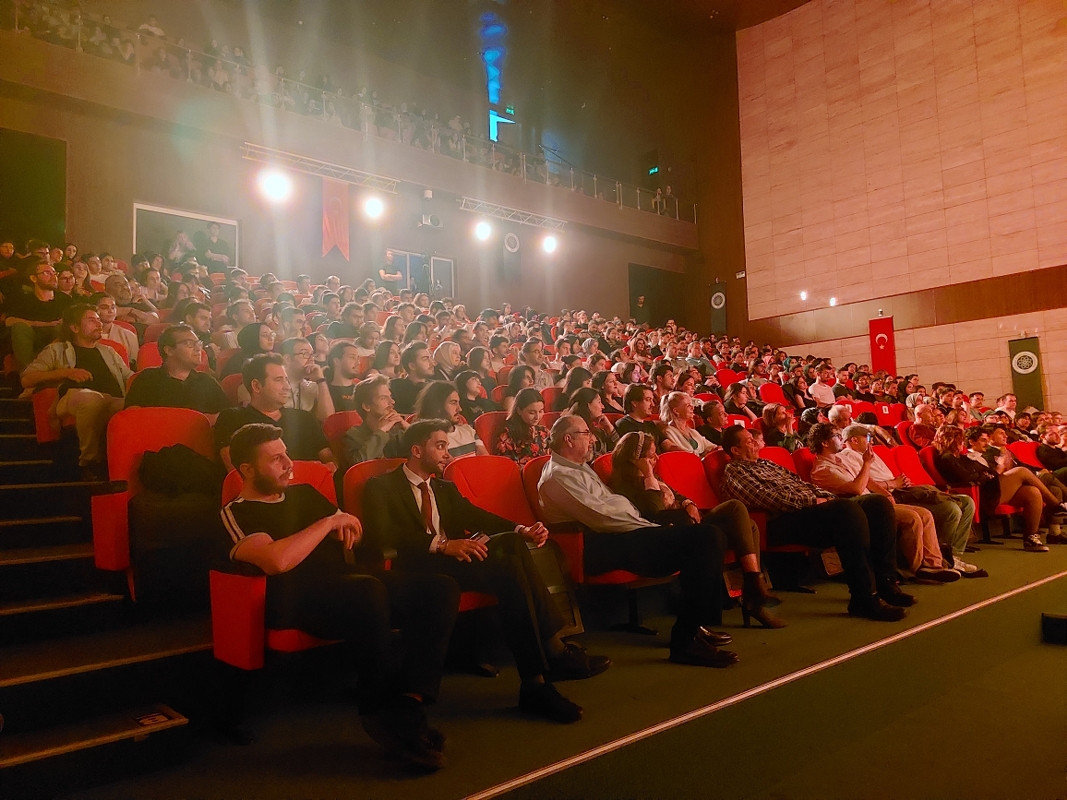 Namık Kemal Üniversitesi1