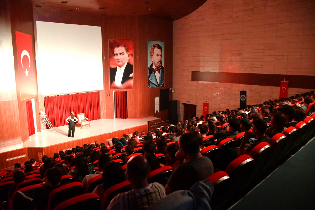 Namık Kemal Üniversitesi3