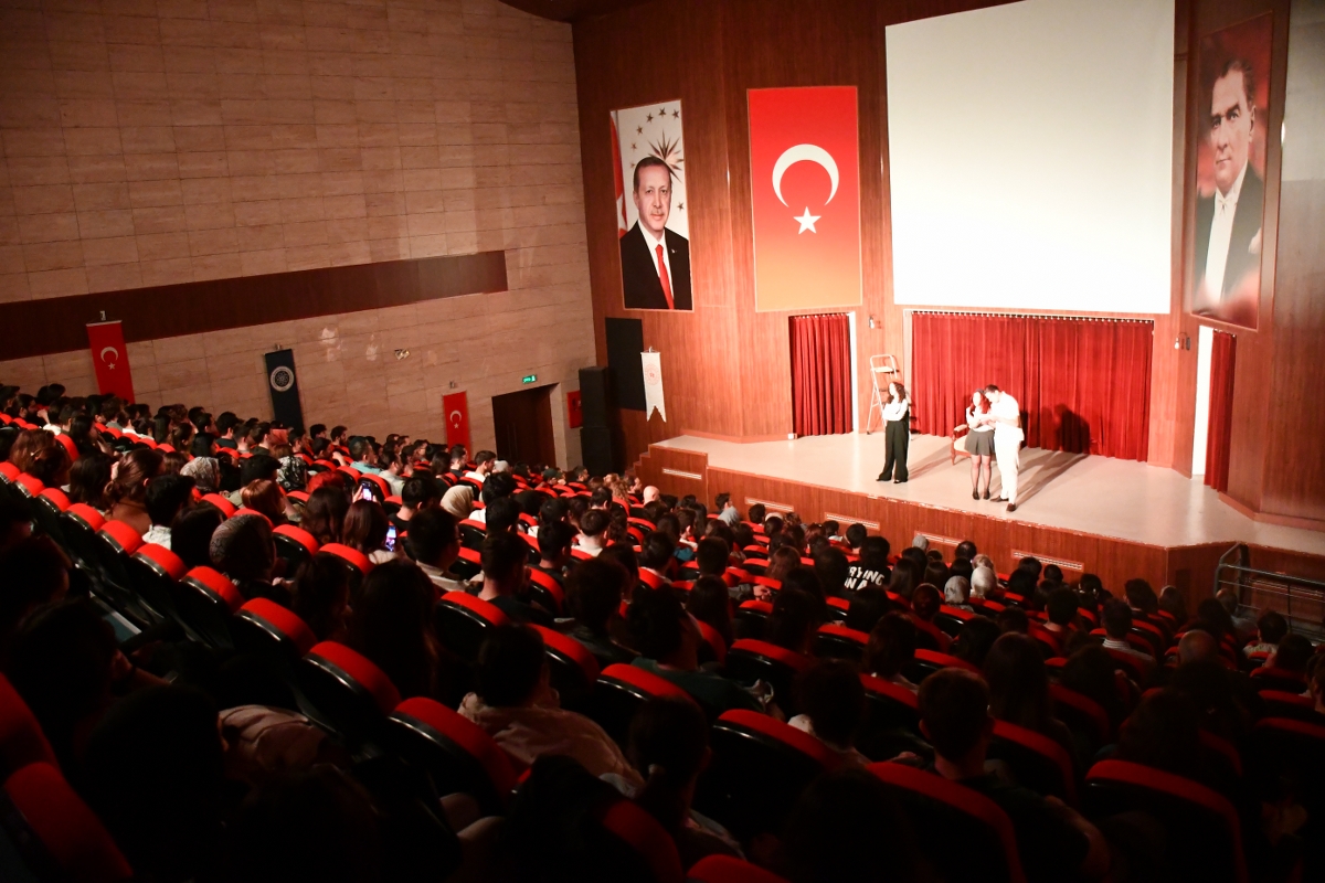 Namık Kemal Üniversitesi5