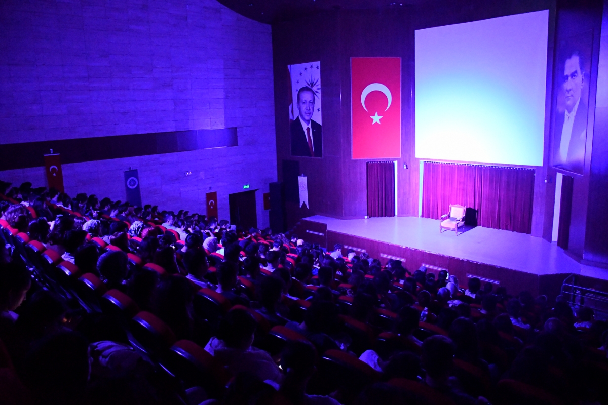 Namık Kemal Üniversitesi6
