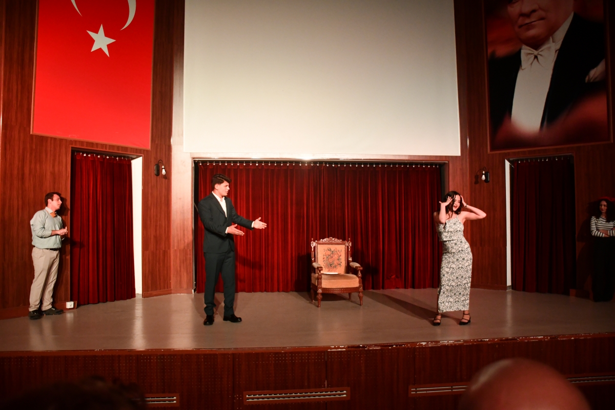 Namık Kemal Üniversitesi9