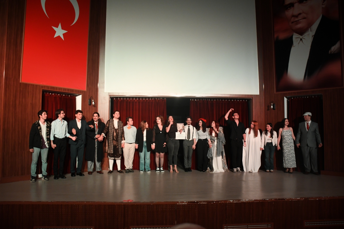 Namık Kemal Üniversitesi14