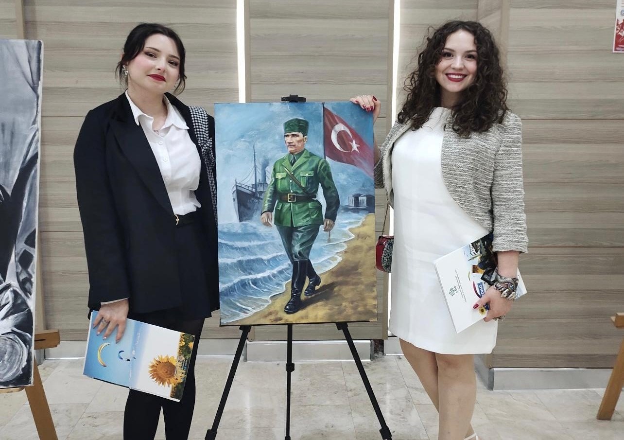 Namık Kemal Üniversitesi7