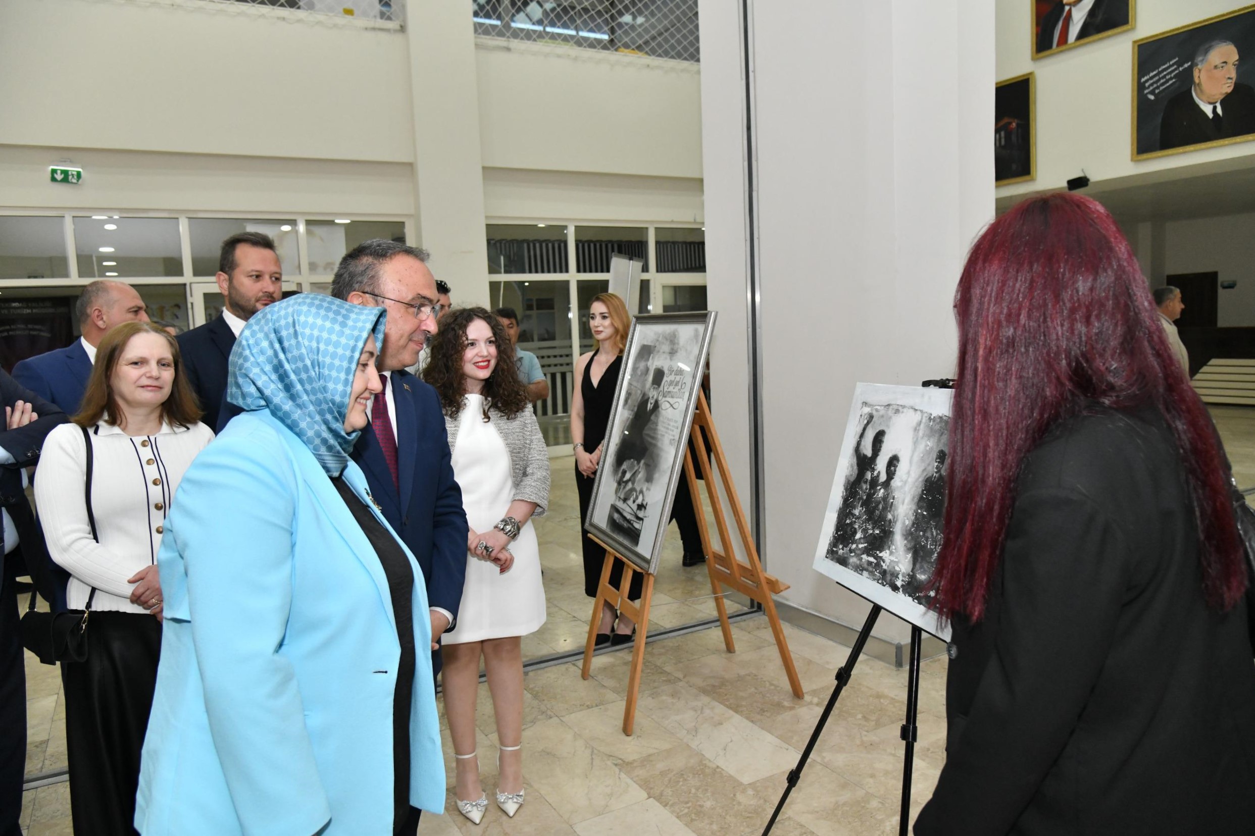 Namık Kemal Üniversitesi2