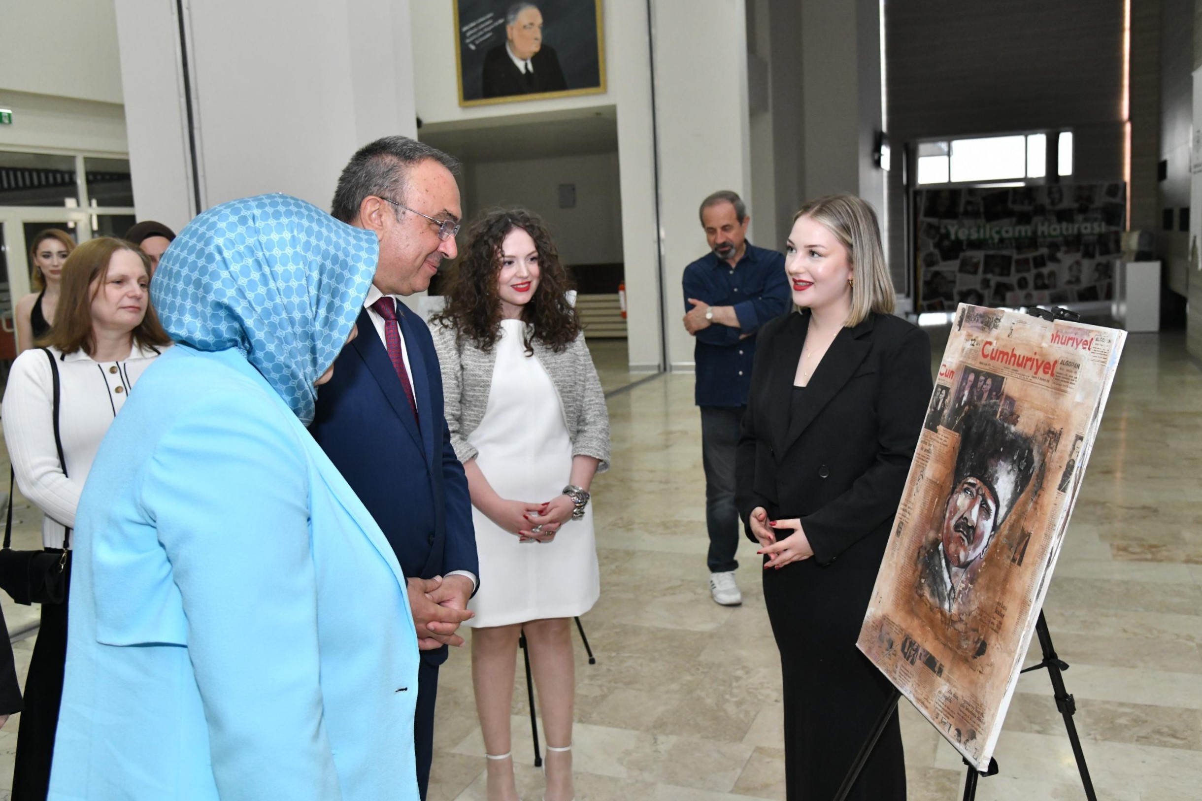 Namık Kemal Üniversitesi3