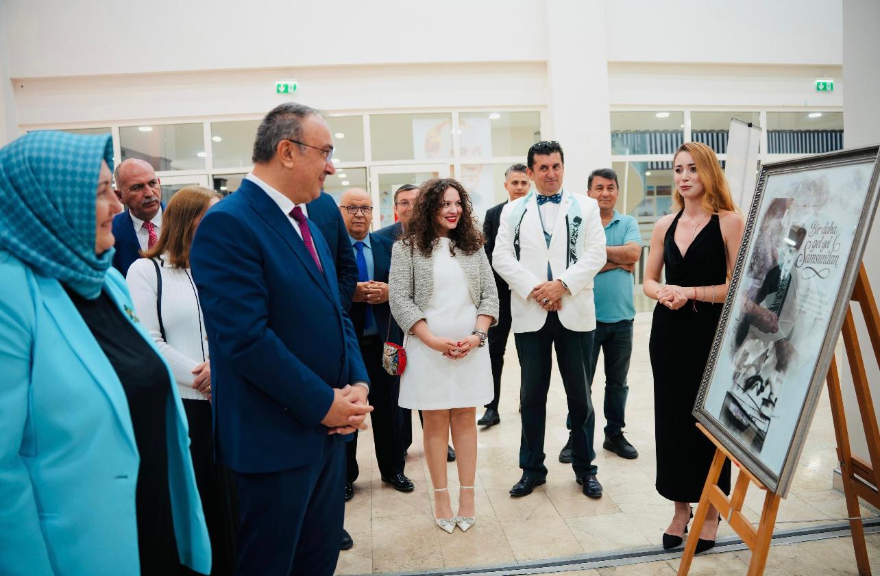 Namık Kemal Üniversitesi4