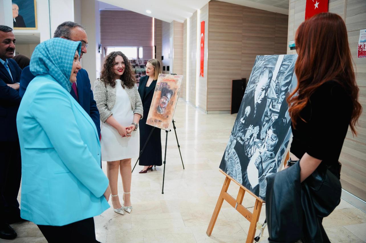 Namık Kemal Üniversitesi5