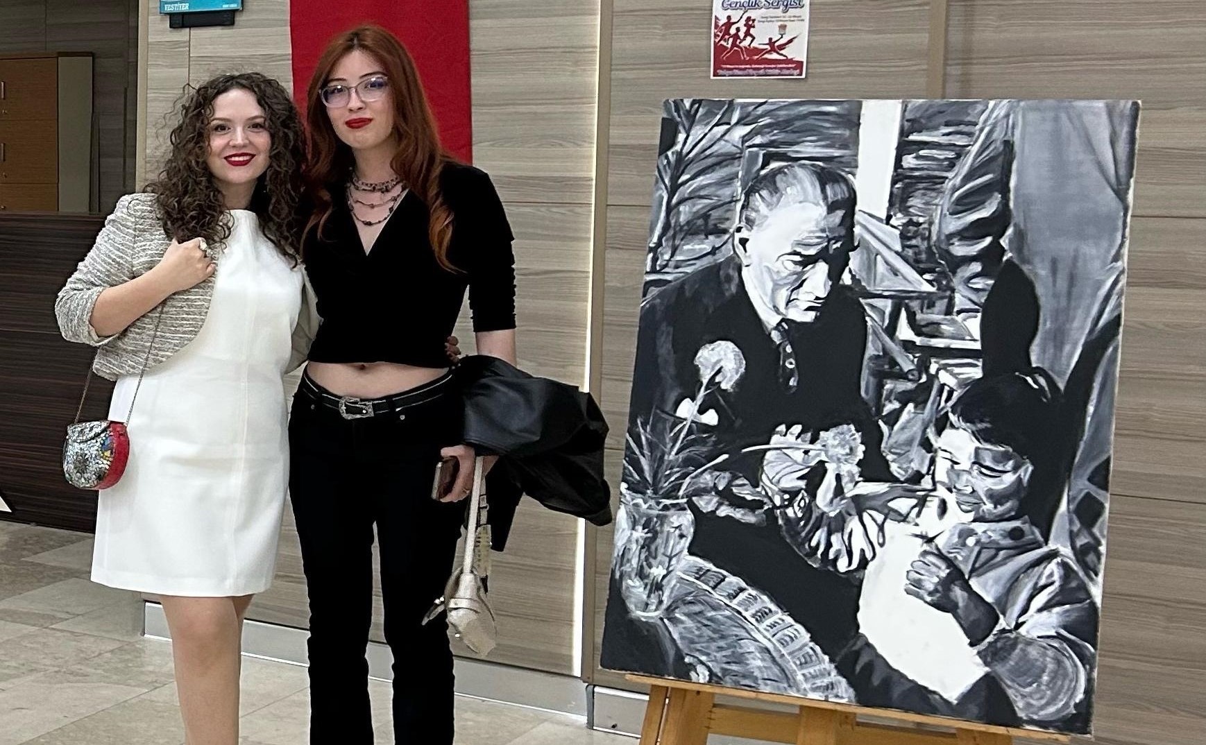 Namık Kemal Üniversitesi9