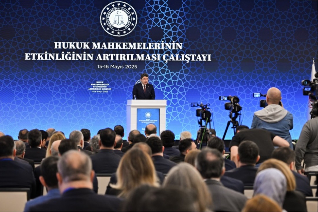 Namık Kemal Üniversitesi1