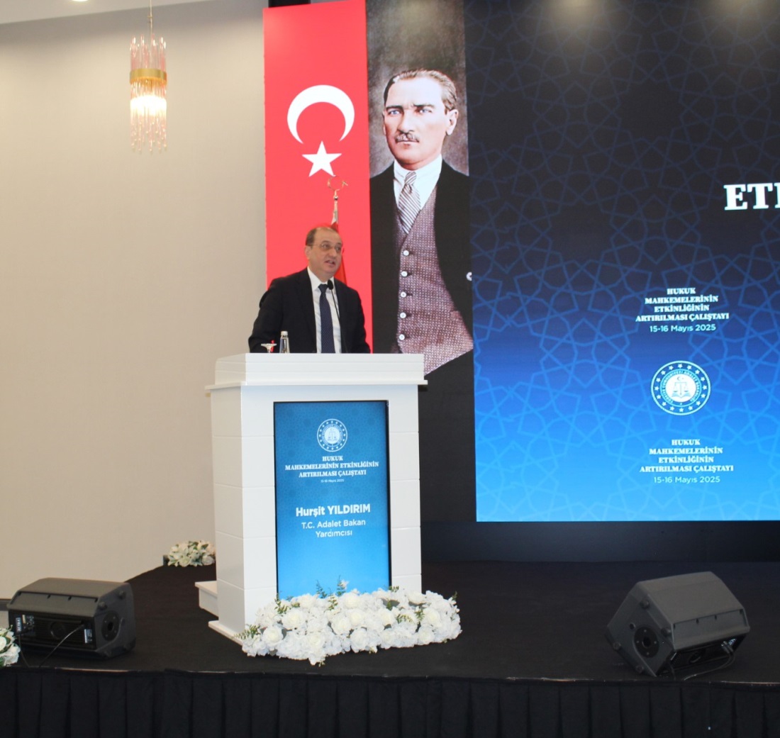 Namık Kemal Üniversitesi2