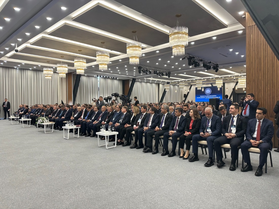 Namık Kemal Üniversitesi3