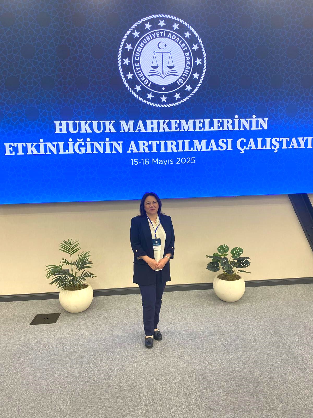 Namık Kemal Üniversitesi8