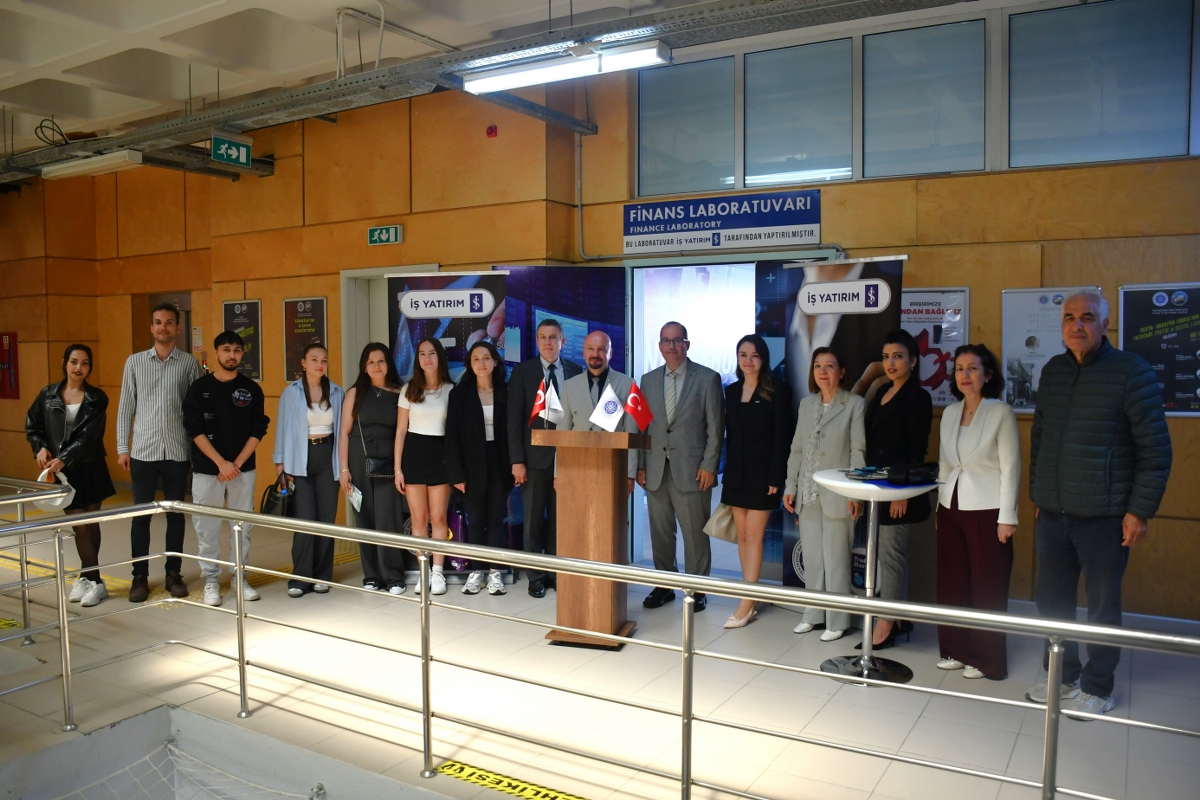 Namık Kemal Üniversitesi1