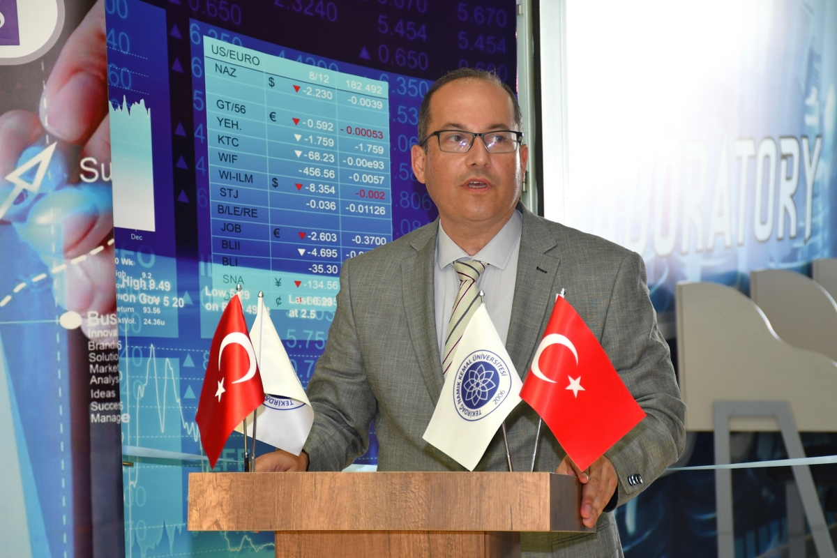 Namık Kemal Üniversitesi2