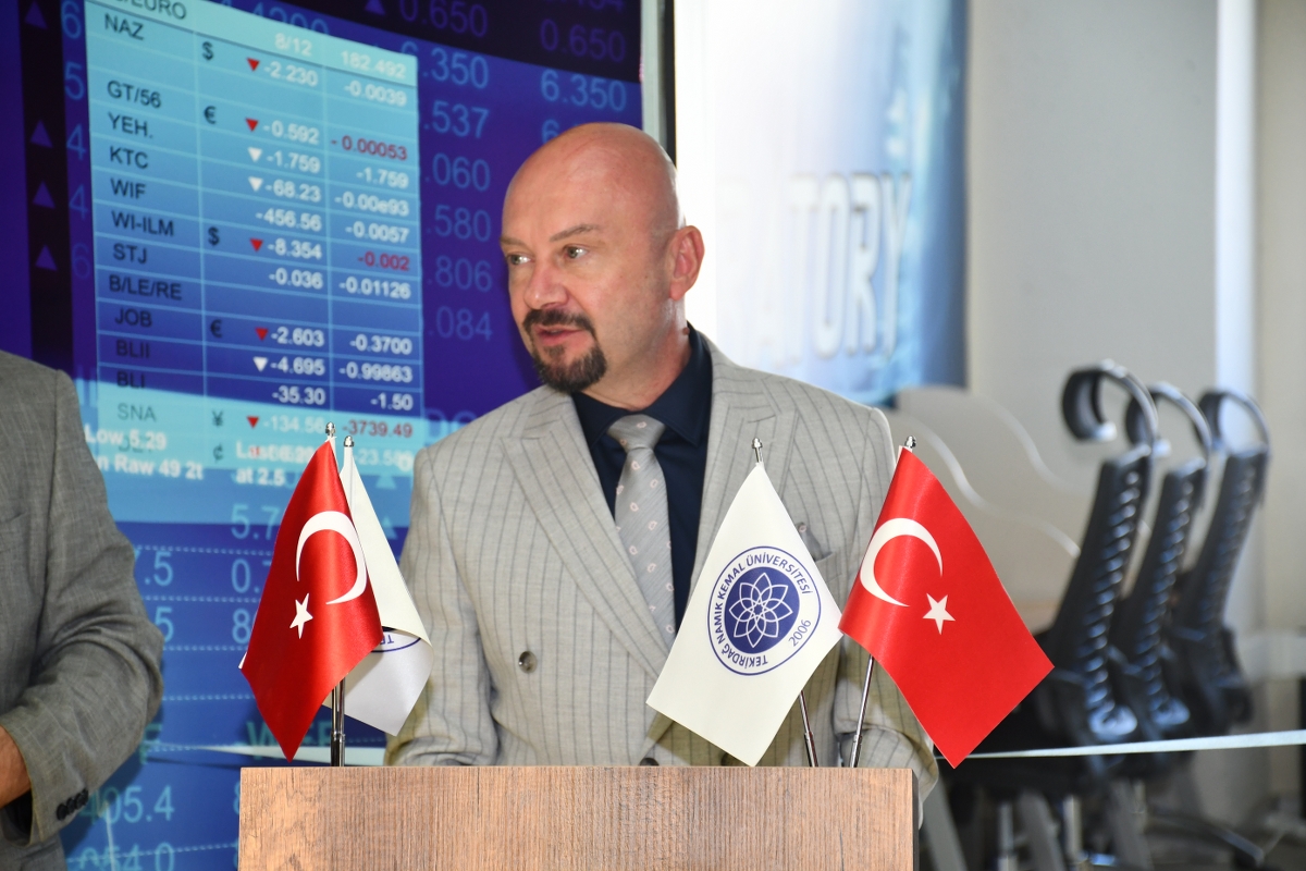 Namık Kemal Üniversitesi3