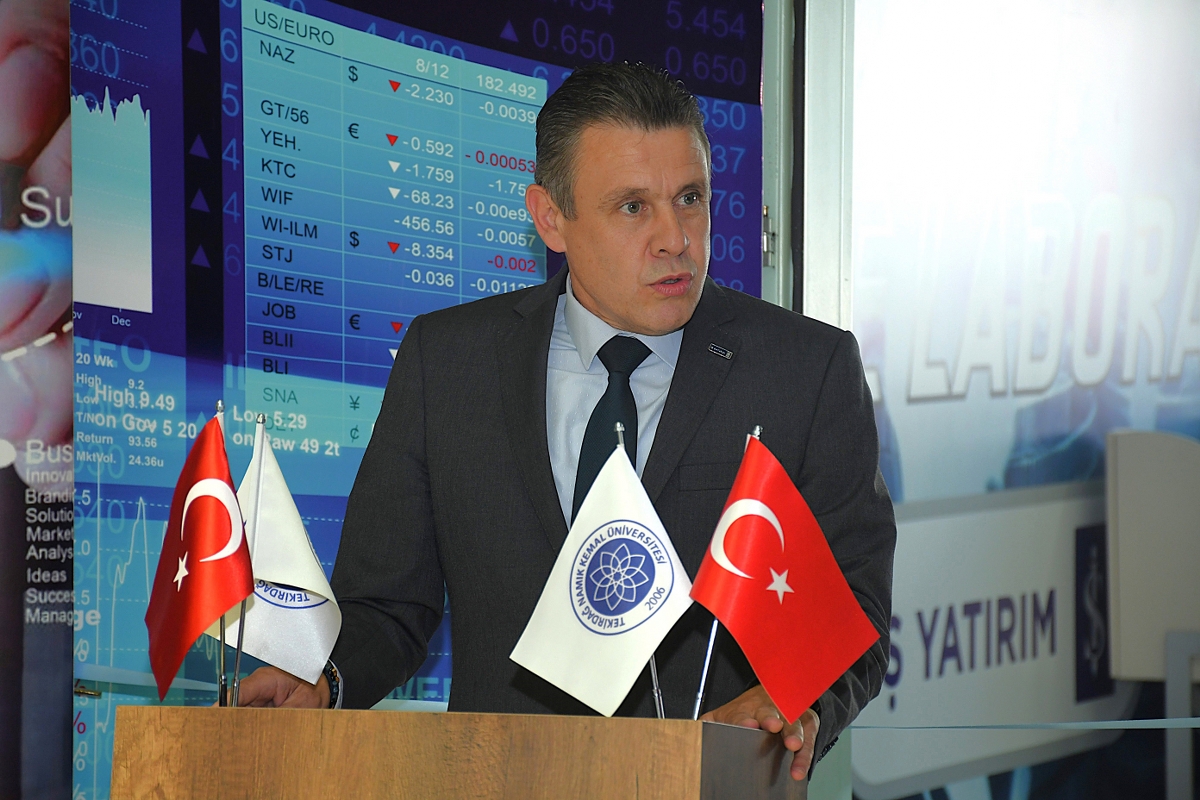 Namık Kemal Üniversitesi4