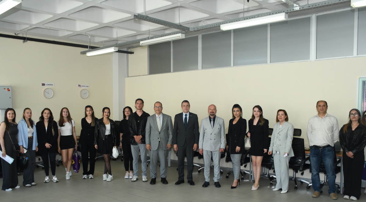 Namık Kemal Üniversitesi10