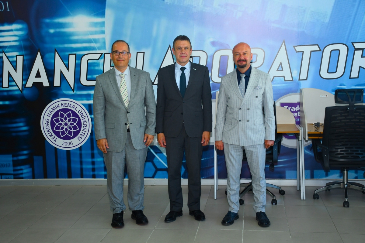 Namık Kemal Üniversitesi12