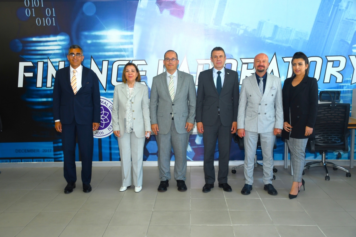 Namık Kemal Üniversitesi13