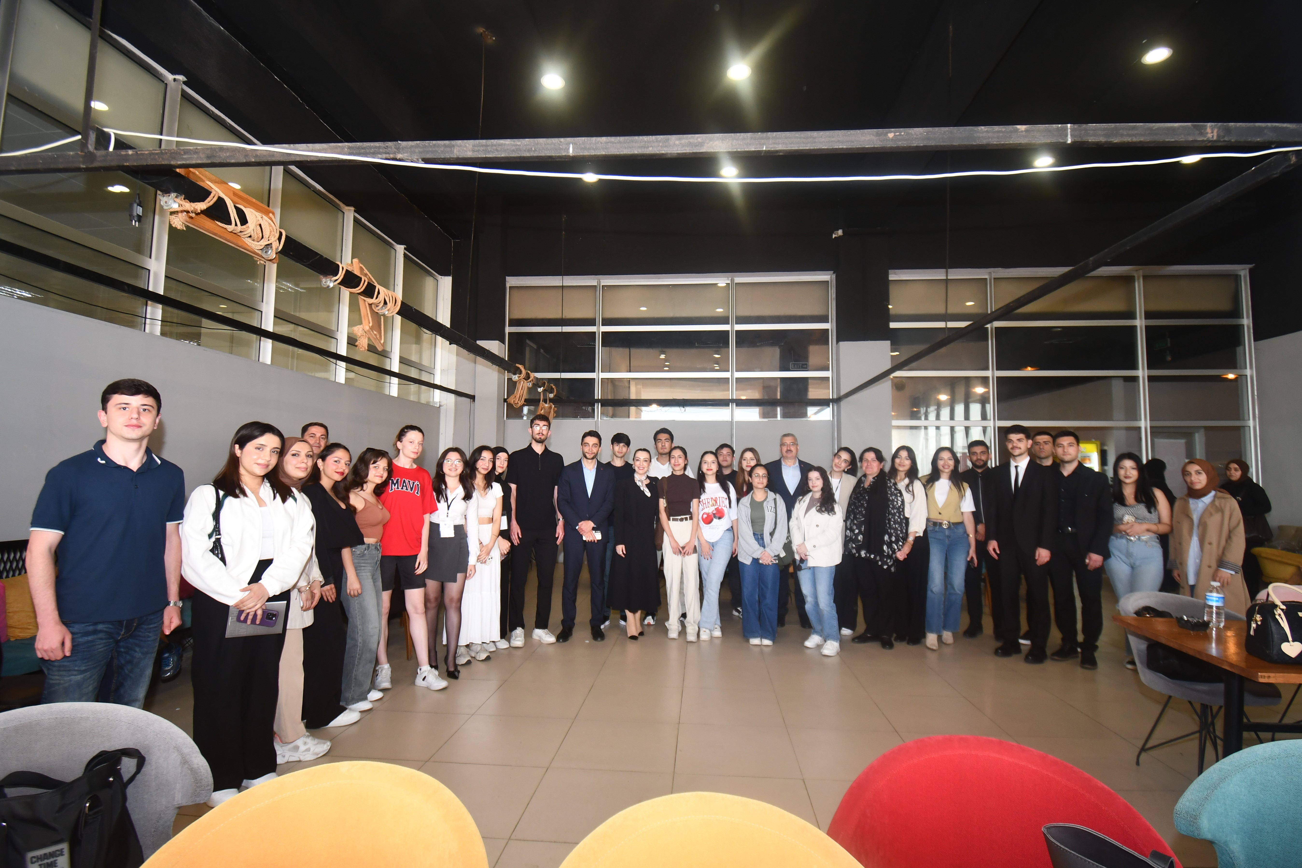 Namık Kemal Üniversitesi15