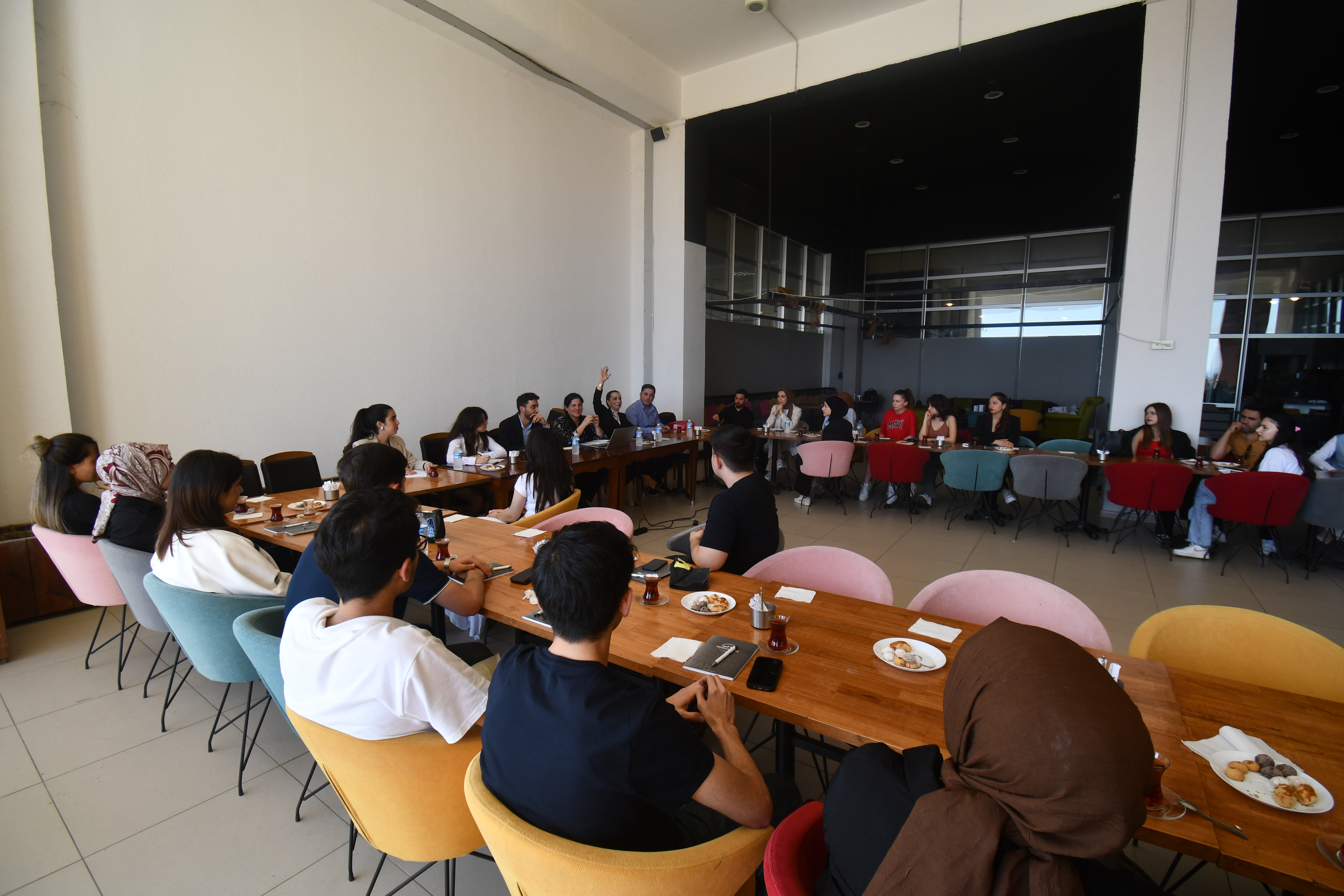 Namık Kemal Üniversitesi4