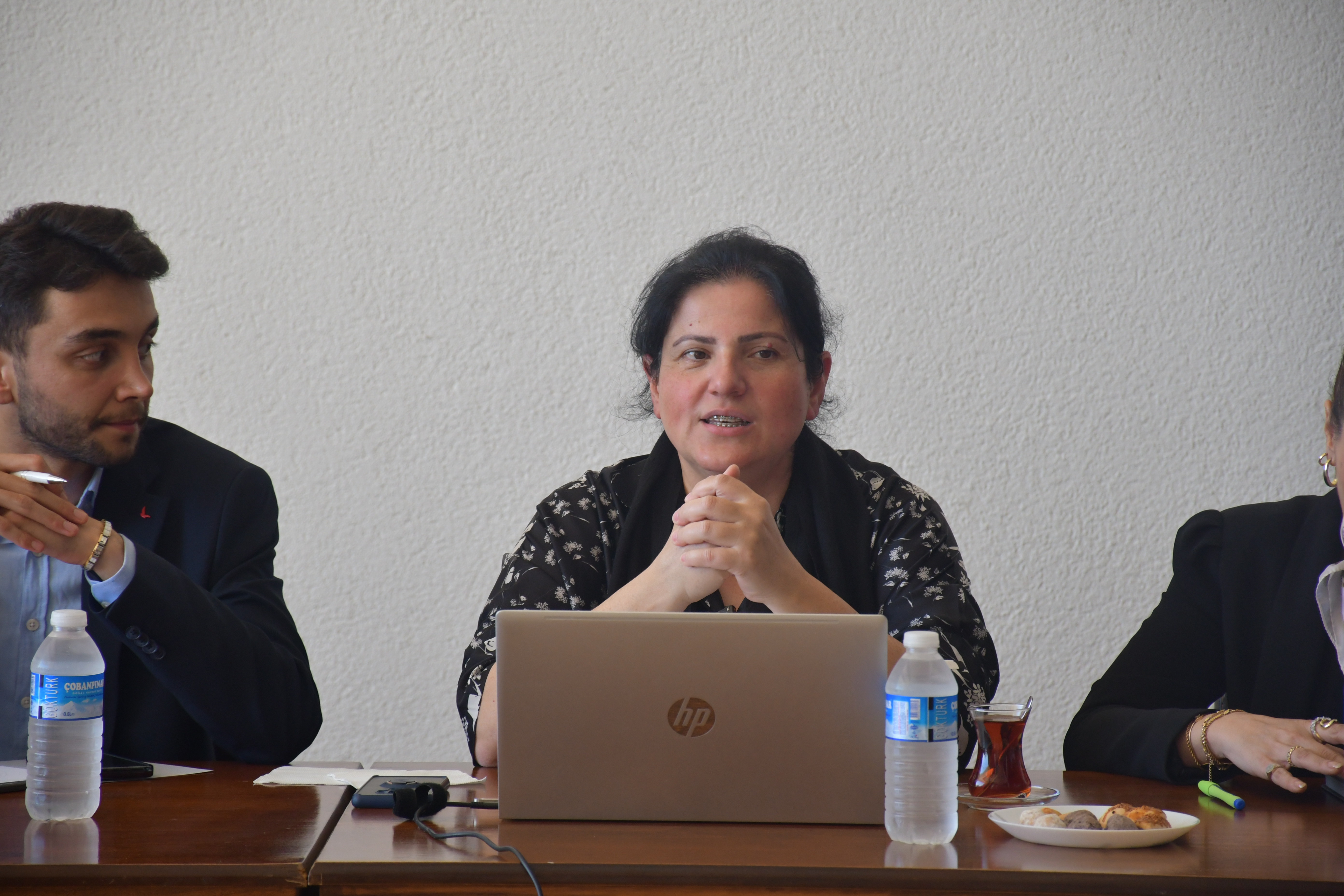 Namık Kemal Üniversitesi3