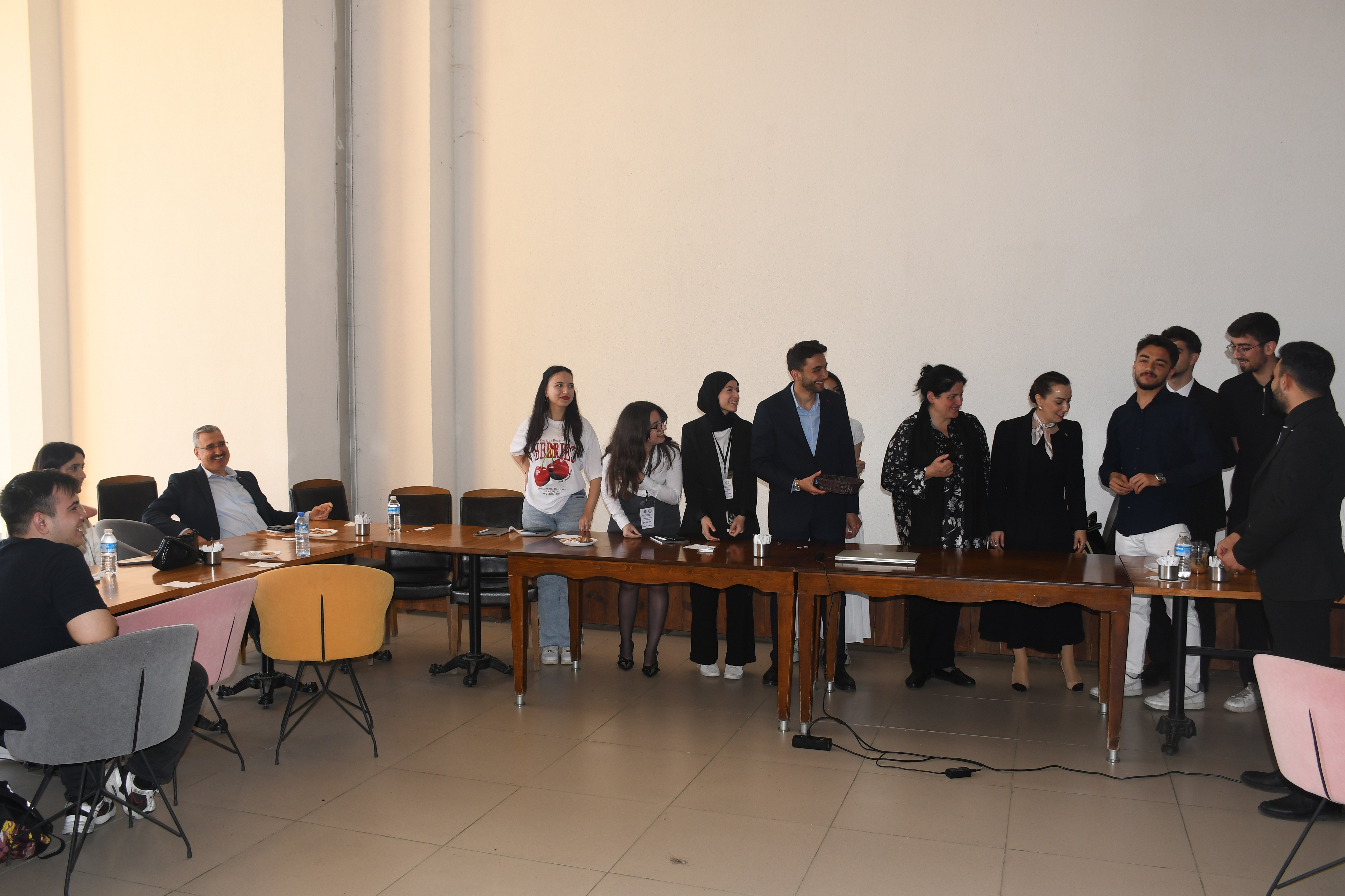 Namık Kemal Üniversitesi12