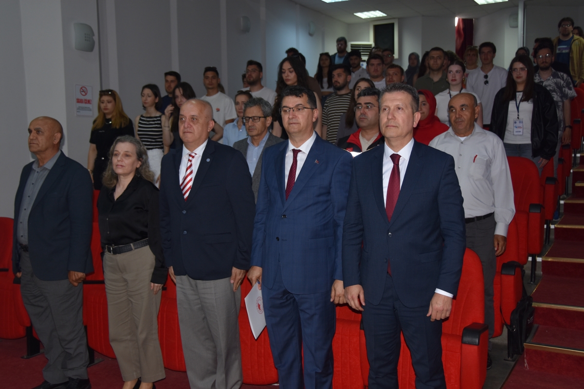 Namık Kemal Üniversitesi1