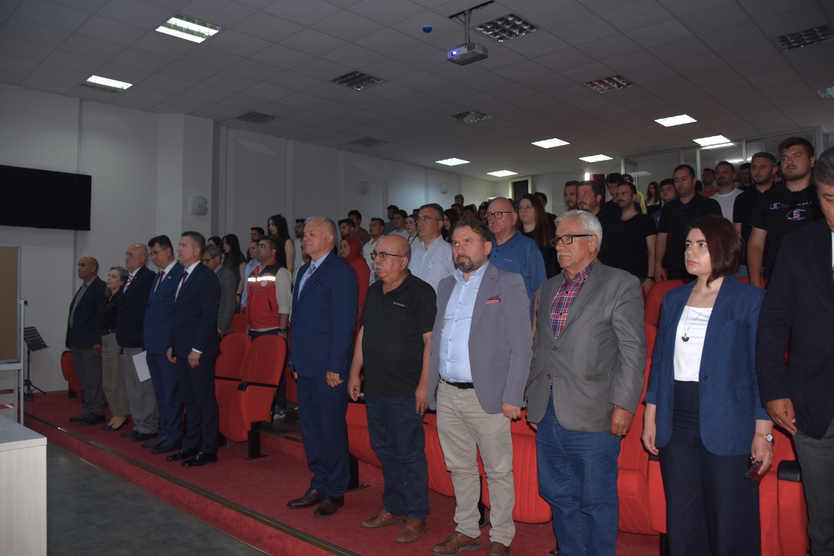 Namık Kemal Üniversitesi2