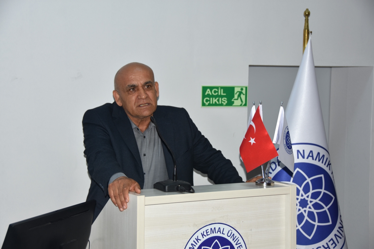 Namık Kemal Üniversitesi3
