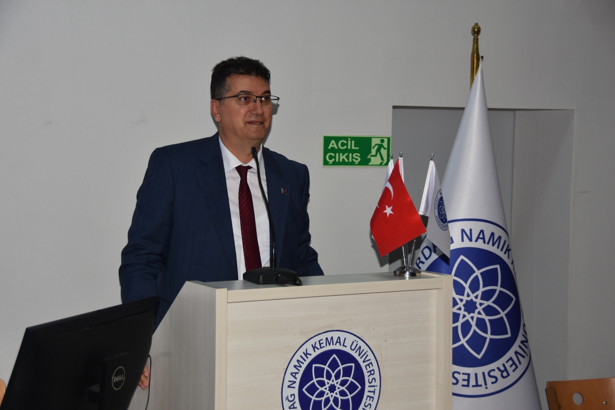 Namık Kemal Üniversitesi7