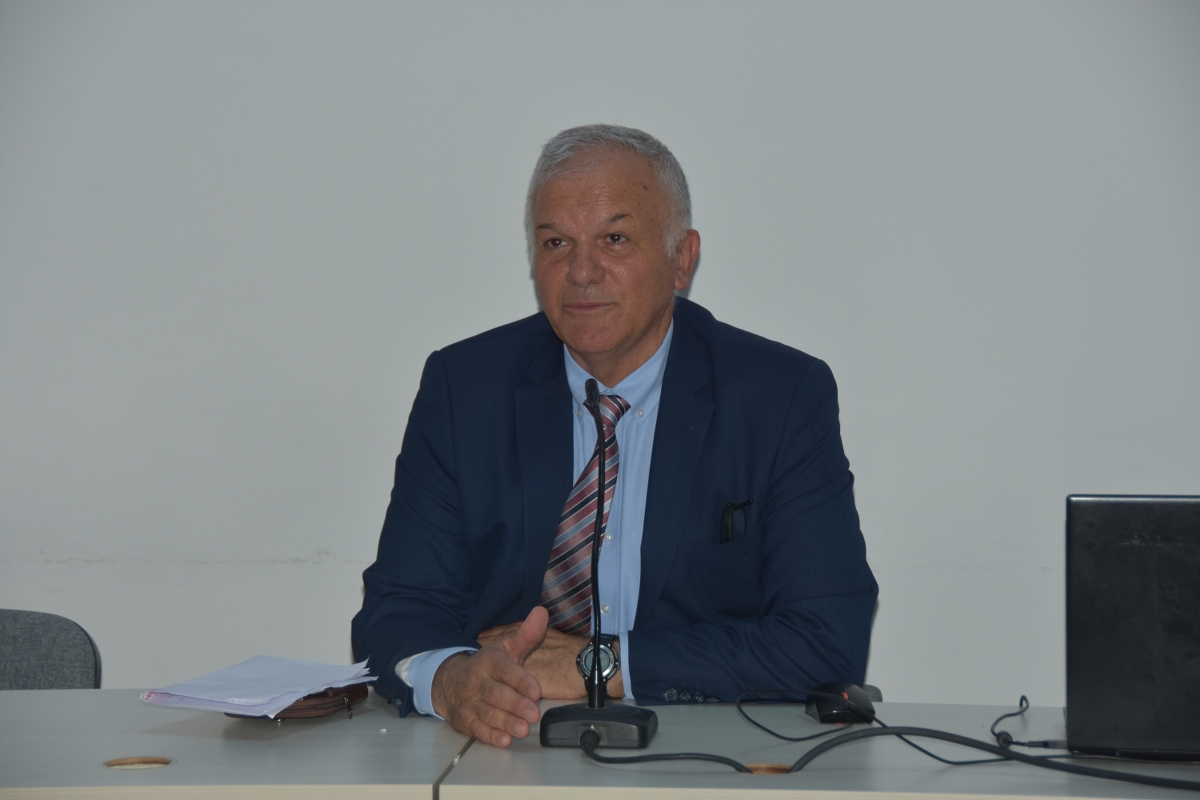 Namık Kemal Üniversitesi10