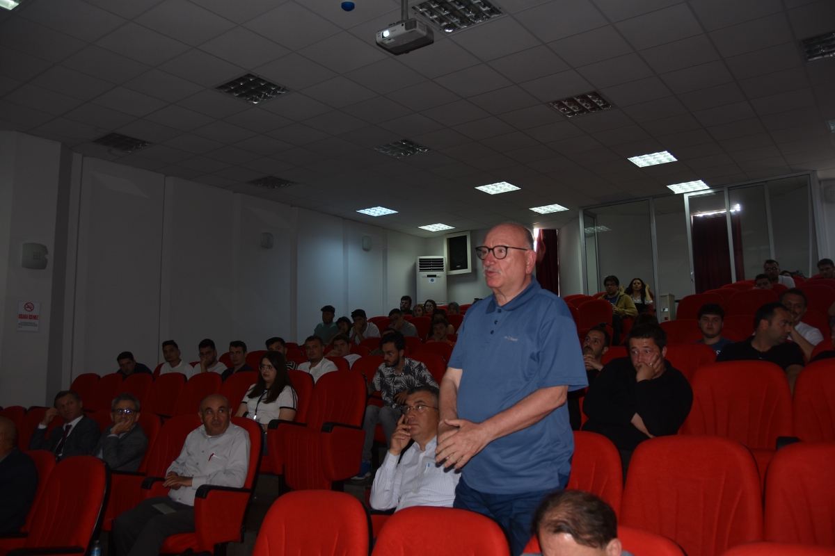 Namık Kemal Üniversitesi14