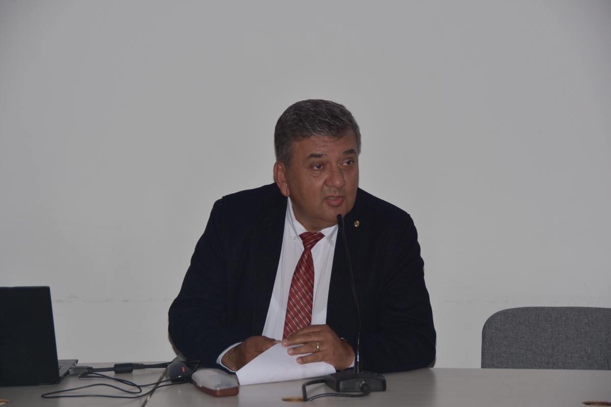 Namık Kemal Üniversitesi15