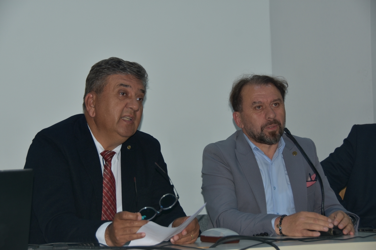 Namık Kemal Üniversitesi20