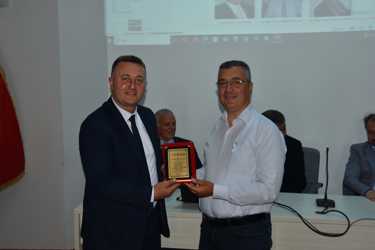Namık Kemal Üniversitesi23