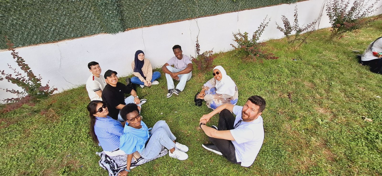 Namık Kemal Üniversitesi12