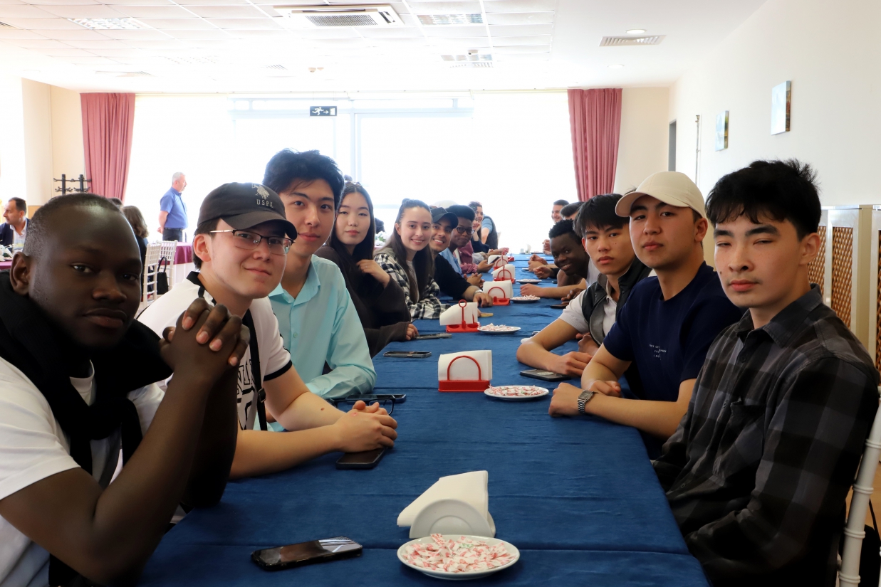 Namık Kemal Üniversitesi14