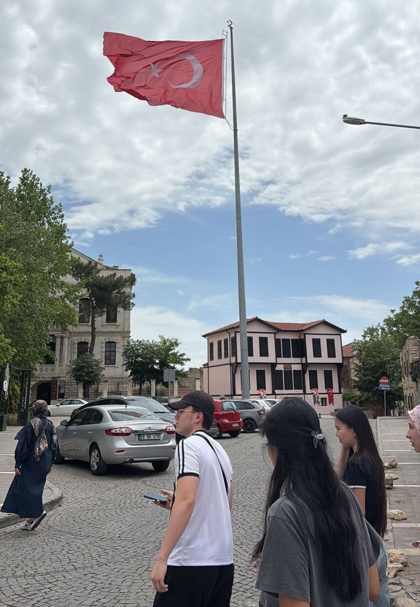Namık Kemal Üniversitesi15