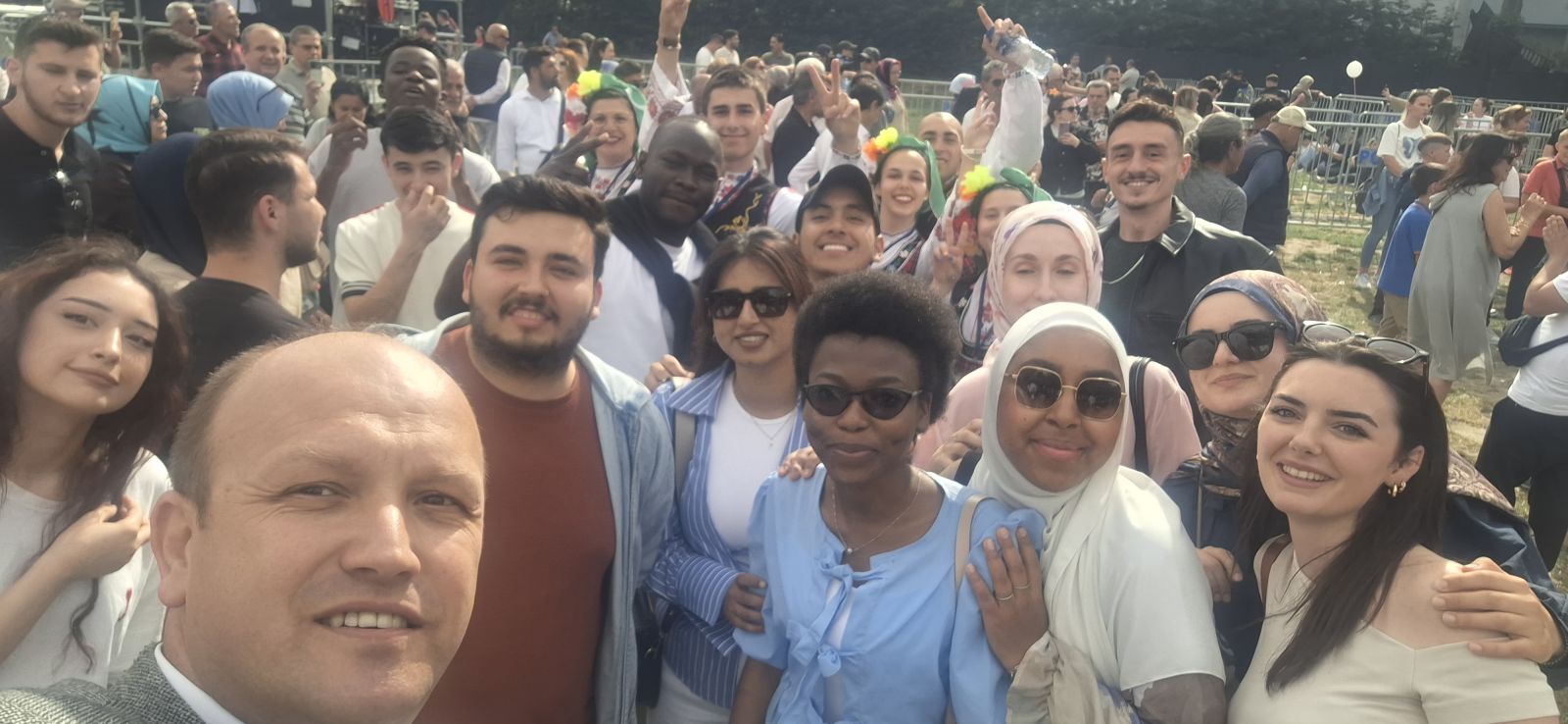 Namık Kemal Üniversitesi10